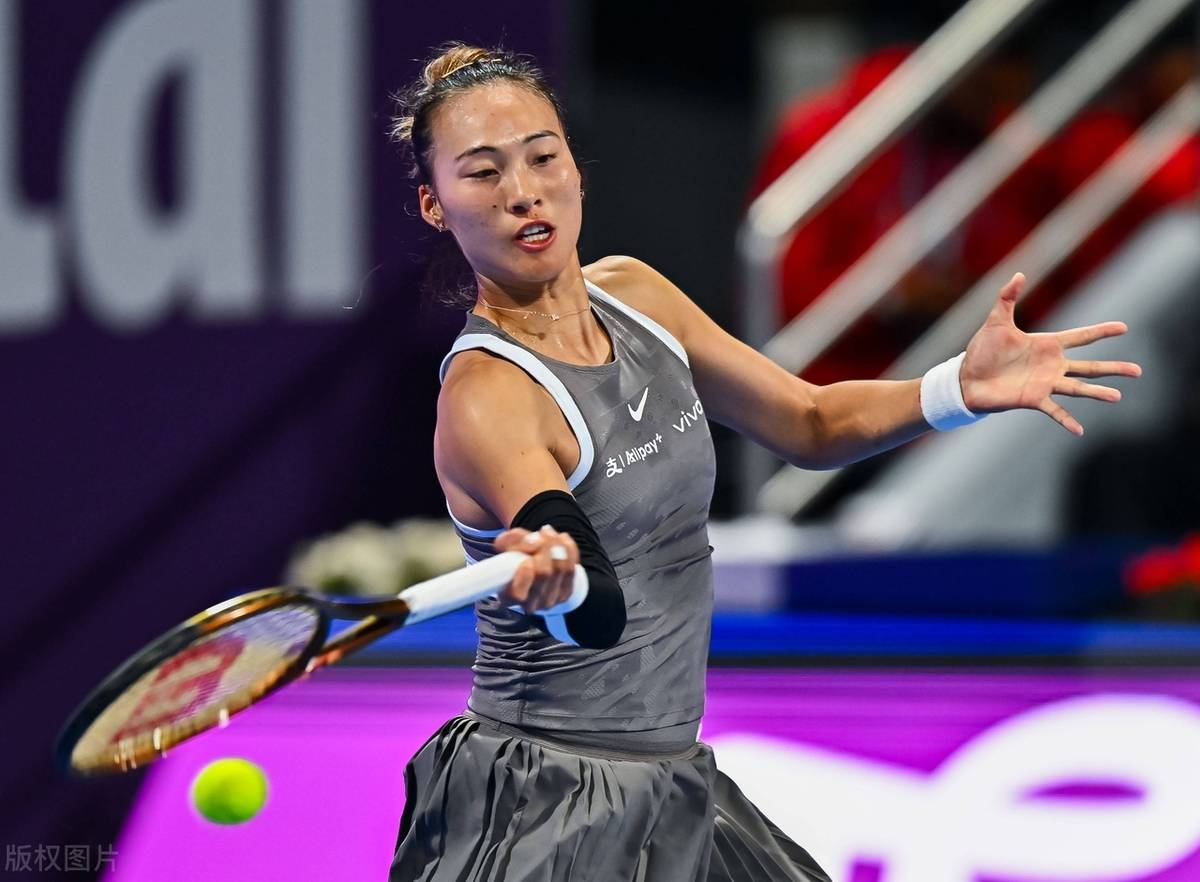 关于太狠了！风云突变曼联关键时刻遗憾出局大坂直美遭遇十五连败，新奥尔良鹈鹕集结日迎来里程碑的信息