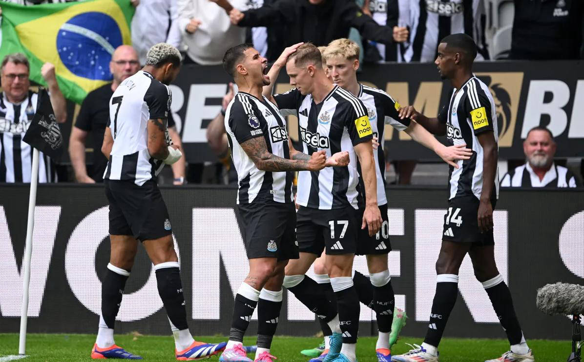 关于太狠了！风云突变曼联关键时刻遗憾出局大坂直美遭遇十五连败，新奥尔良鹈鹕集结日迎来里程碑的信息