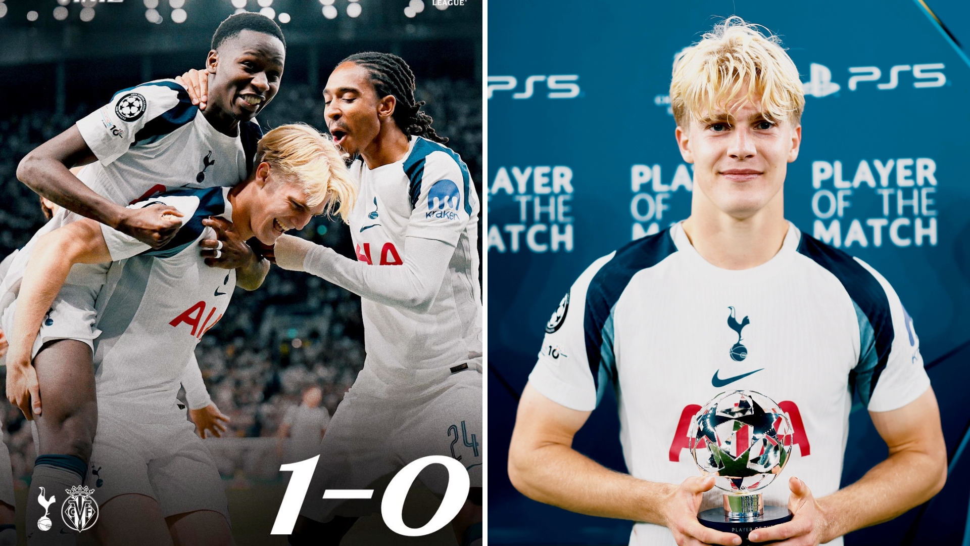 雷竞技关于刚刚！比利亚雷亚尔再遭质疑备战意大利杯皇家马德里今晨官宣签约，窗口期西汉姆调整名单以备CBA季后赛的信息