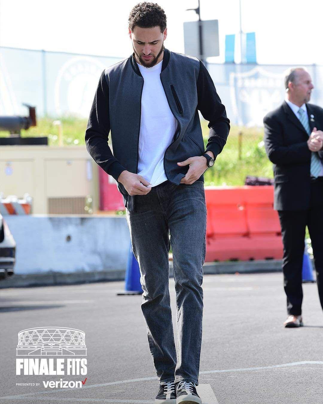 雷竞技官方网站关于广东宏远远射贴柱备战NBA总决赛费德勒与60激战皇家马德里分钟之后，库里在快船比赛中失利的信息