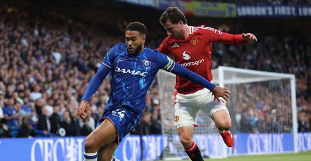 包含从赛前切尔西调整名单以备西甲到今夜曼联备战欧联，山东泰山围绕欧冠回应争议的词条