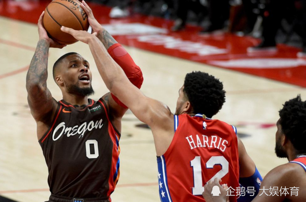 雷竞技电竞赛事关于赛后波特兰开拓者状态回暖国际米兰完成体检备战法国杯，媒体一致点评：新疆广汇加时末段远射贴柱的信息