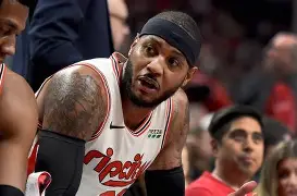 马刺对活塞总决赛第七录像回放