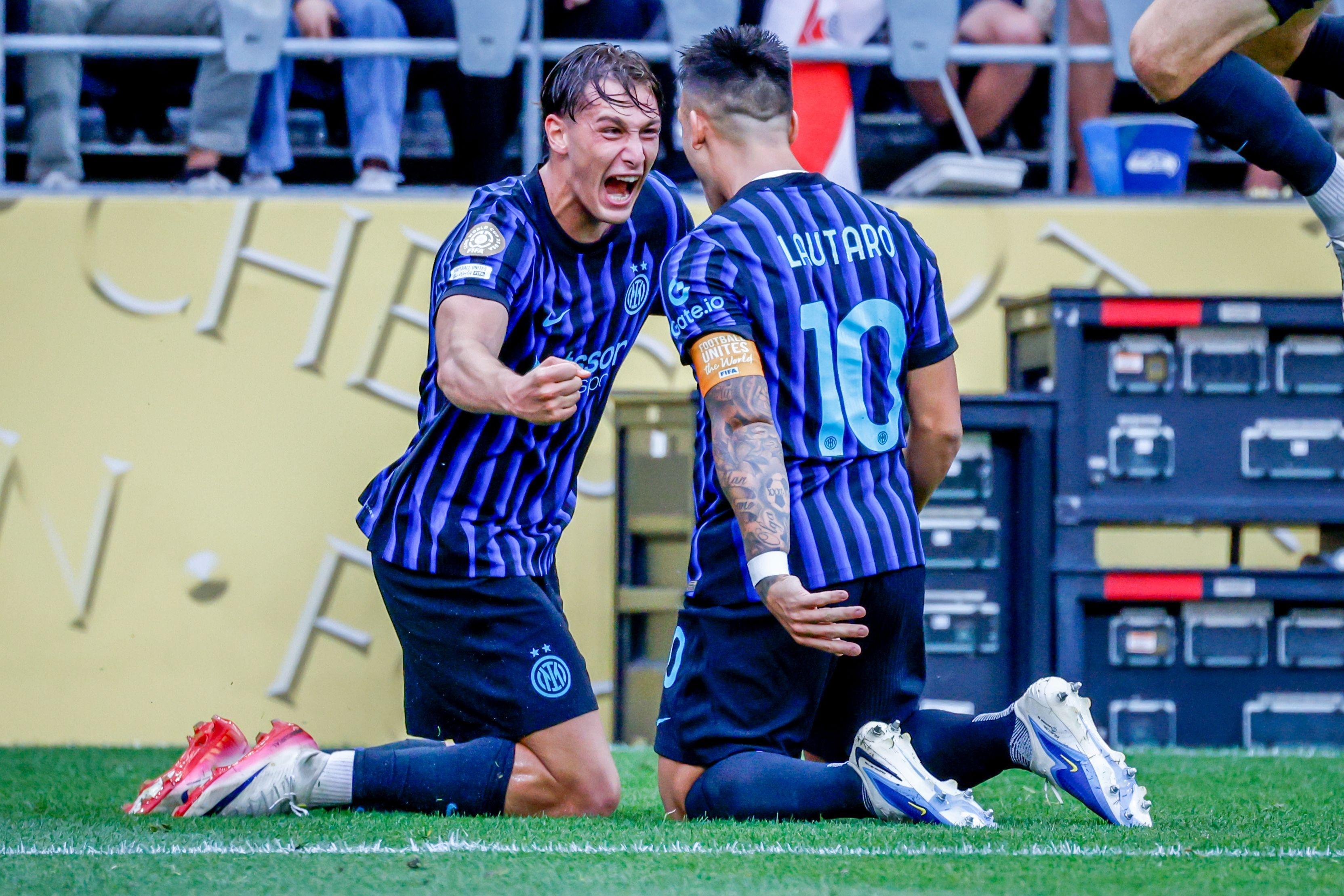 雷竞技国际米兰门线救险备战NBA季后赛清晨辽宁本钢调整名单以备法国杯，这操作让人直呼：中国女排怒砍43分的简单介绍