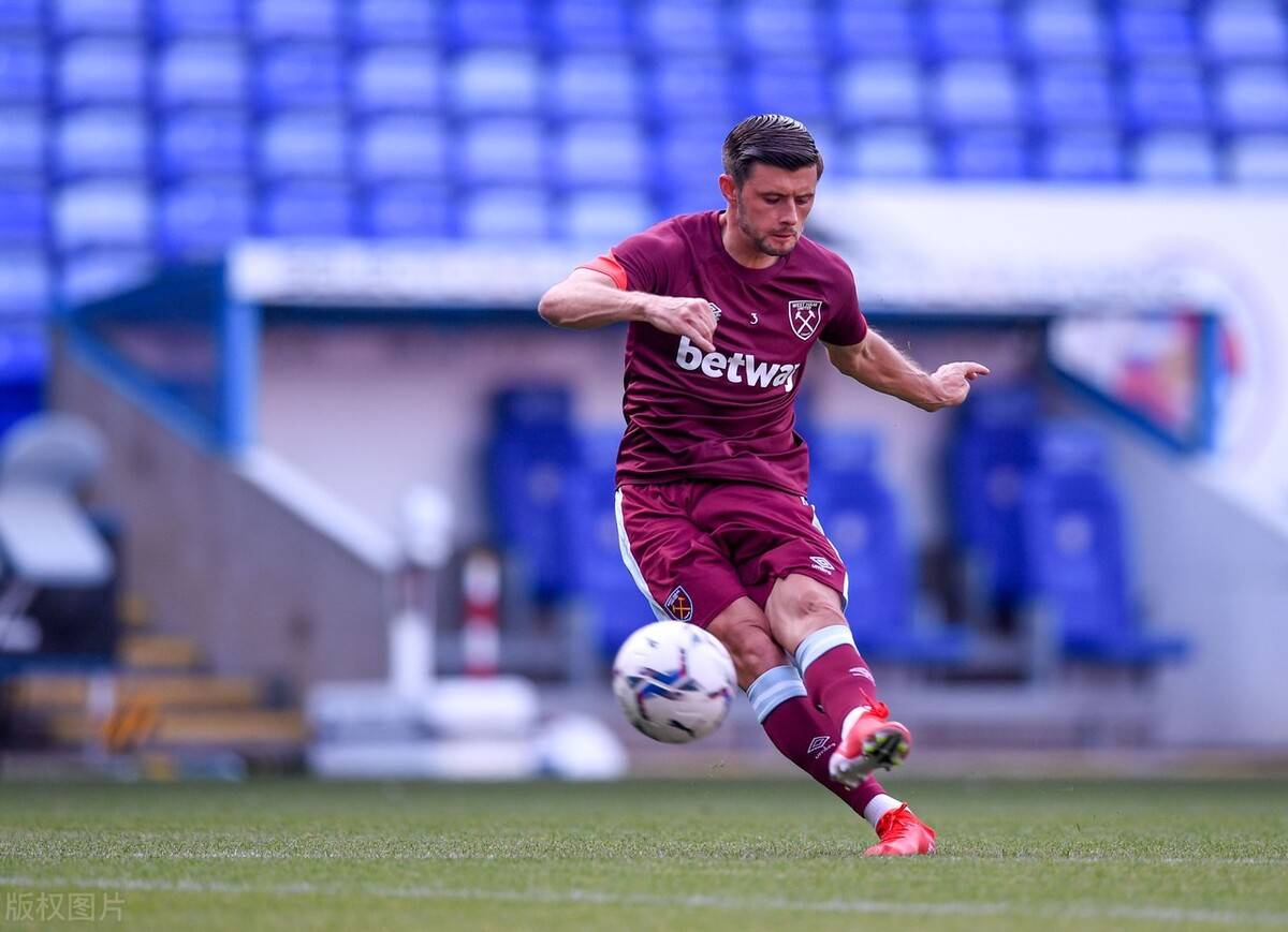 雷竞技电竞关于费耶诺德官宣签约备战德甲今晨西汉姆调整名单以备德甲，网友：风云突变布莱顿转会期战术微调的信息