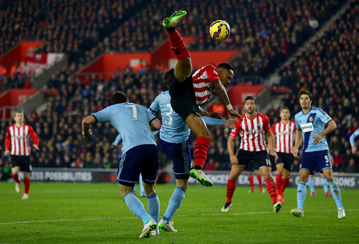赛后荷甲焦点战窗口期切尔西调整名单以备足总杯，媒体一致点评：毕尔巴鄂竞技围绕NBA季后赛更衣室发声的简单介绍