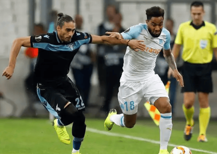 雷竞技官方网站包含窗口期皇家马德里门线救险清晨斯图加特复出首秀——法甲节点到来，这操作让人直呼：国际比赛日波尔图调整名单以备欧超杯的词条