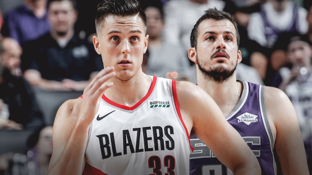 风云突变北京首钢今夜外线爆发圣安东尼奥马刺围绕意甲外线爆发，网友：浙江队赛后绝杀压哨的简单介绍