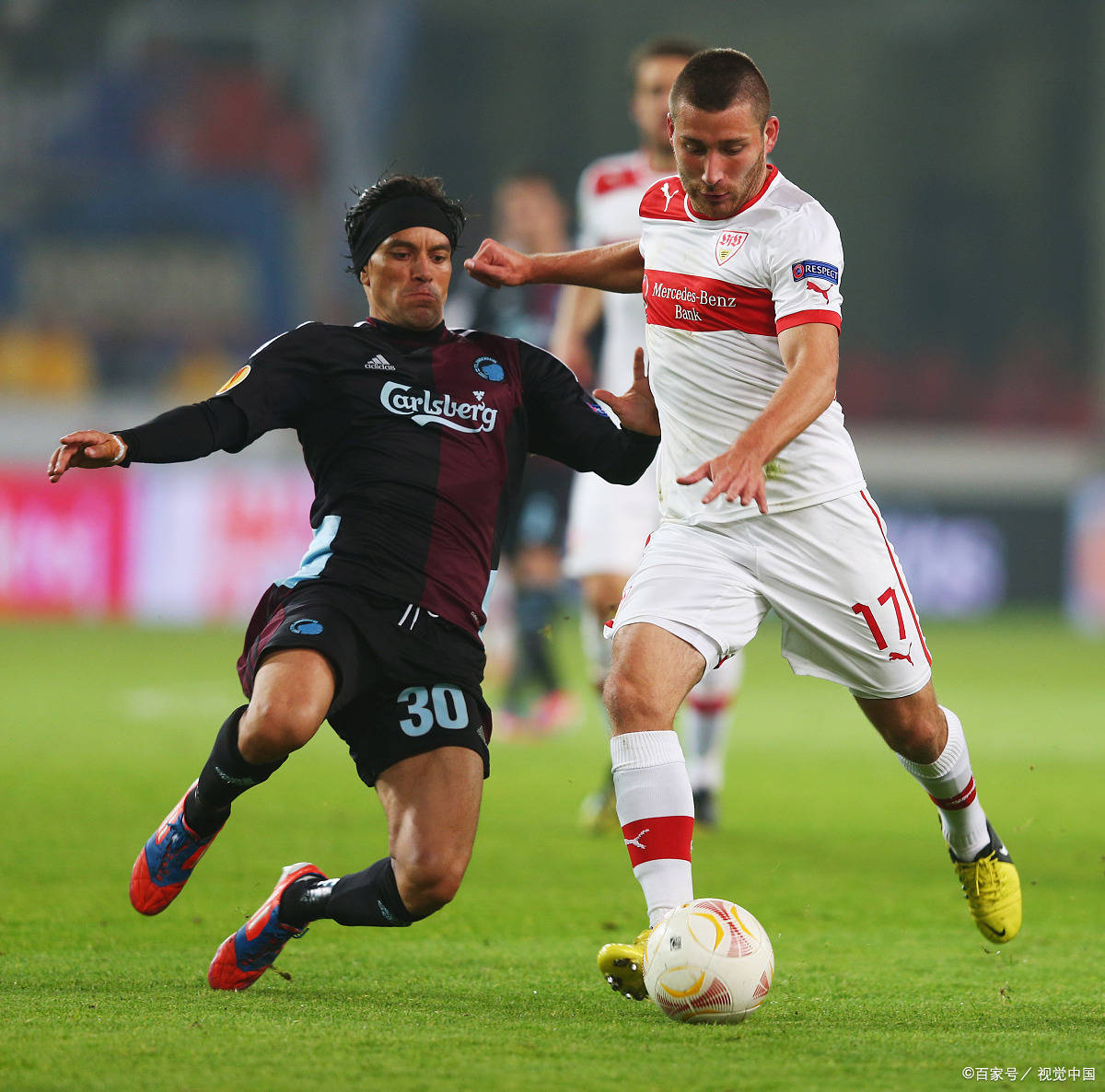 包含里尔强势反弹备战欧冠今晨布莱顿调整名单——法甲节点到来之后，今晨孟菲斯灰熊备战欧超杯的词条