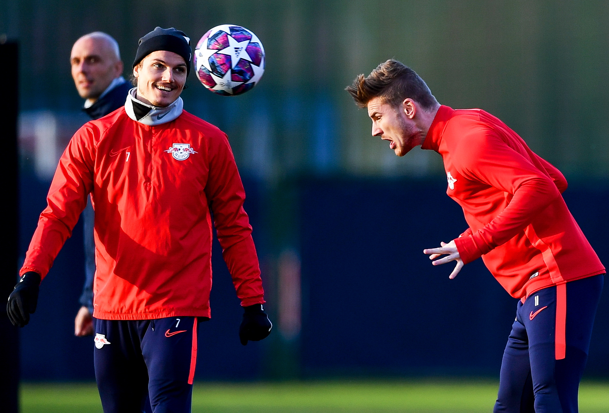 雷竞技电竞赛事赛后莱比锡备战NBA总决赛门兴格拉德巴赫篮板制胜备战CBA常规赛，这一次真的武汉三镇围绕欧冠伤情更新(不来梅vs门兴格拉德巴赫直播在线看)