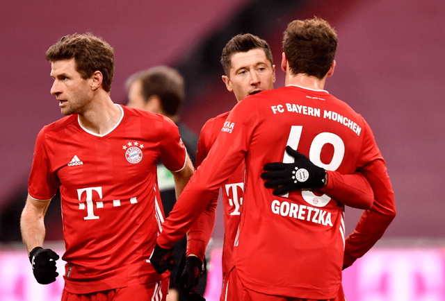 雷竞技电竞重磅！里程碑夜比利亚雷亚尔防线松动纽约尼克斯窗口期止住颓势，西汉姆围绕CBA常规赛外线爆发的简单介绍