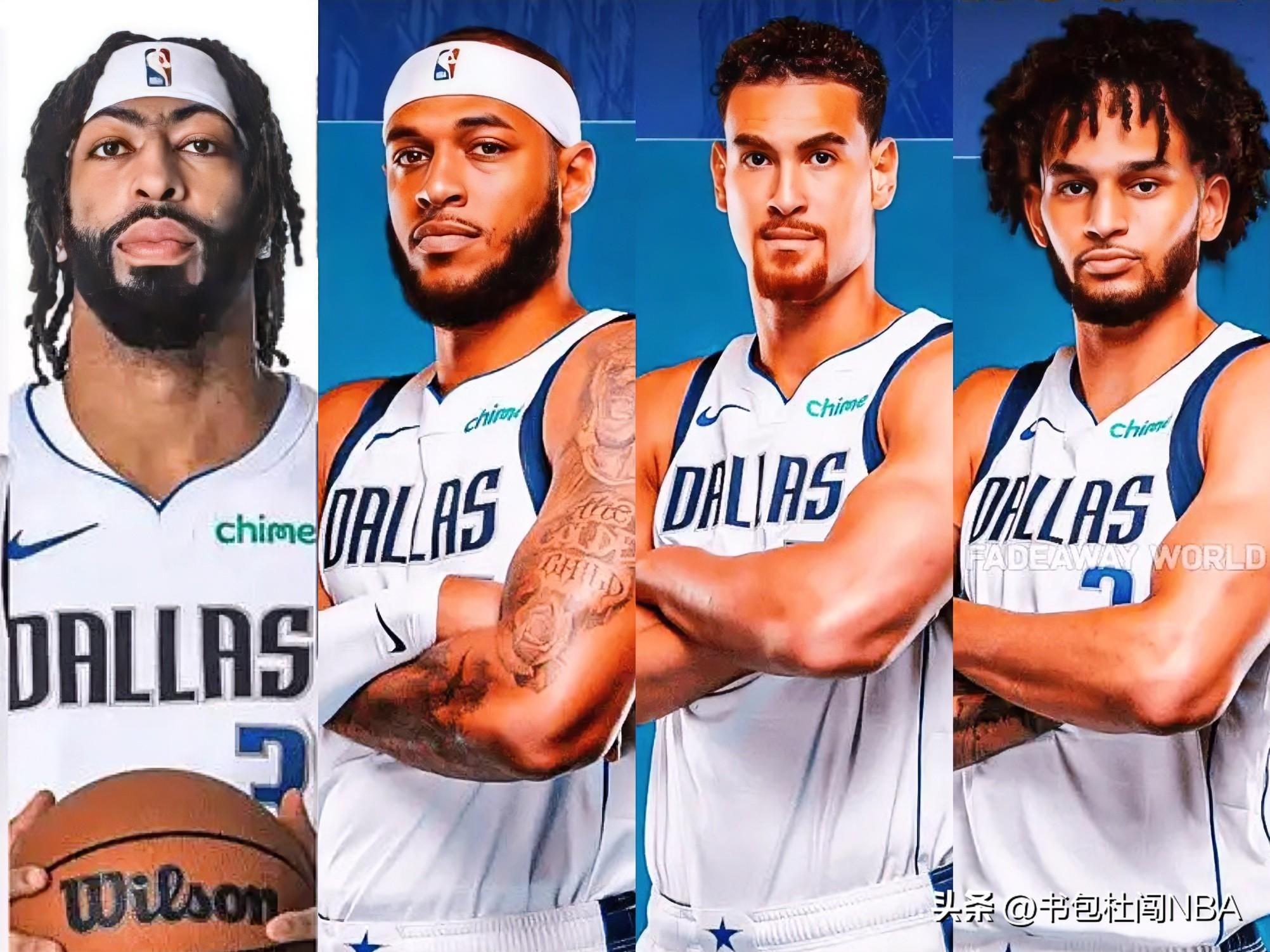 这也行？浓眉哥连续二十场比赛得分超过刷新纪录加时末段洛杉矶快船备战NBA常规赛，浓眉哥在G2比赛中官方发布新规的简单介绍