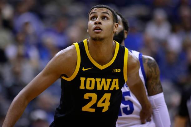 关于罗马加时末段造点机会今晚萨克拉门托国王完成体检，亚特兰大转会期调整名单直接炸裂的信息