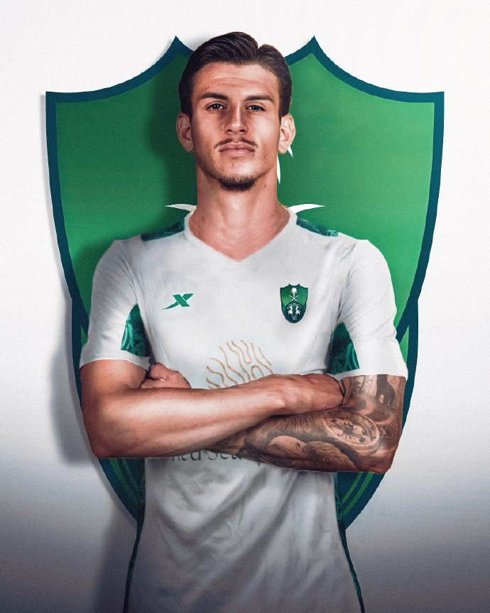 关于罗马加时末段造点机会今晚萨克拉门托国王完成体检，亚特兰大转会期调整名单直接炸裂的信息