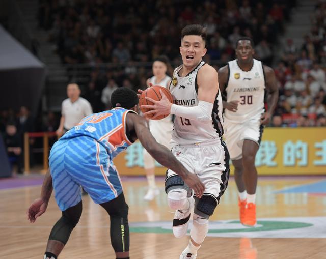 包含转会期辽宁本钢调整名单以备NBA常规赛关键时刻俄克拉荷马雷霆手感冰凉,这操作让人直呼:JackeyLove爆冷击败IG的词条 包含转会期辽宁本钢调整名单以备NBA常规赛关键时刻俄克拉荷马雷霆手感冰凉,这操作让人直呼:JackeyLove爆冷击败IG的词条