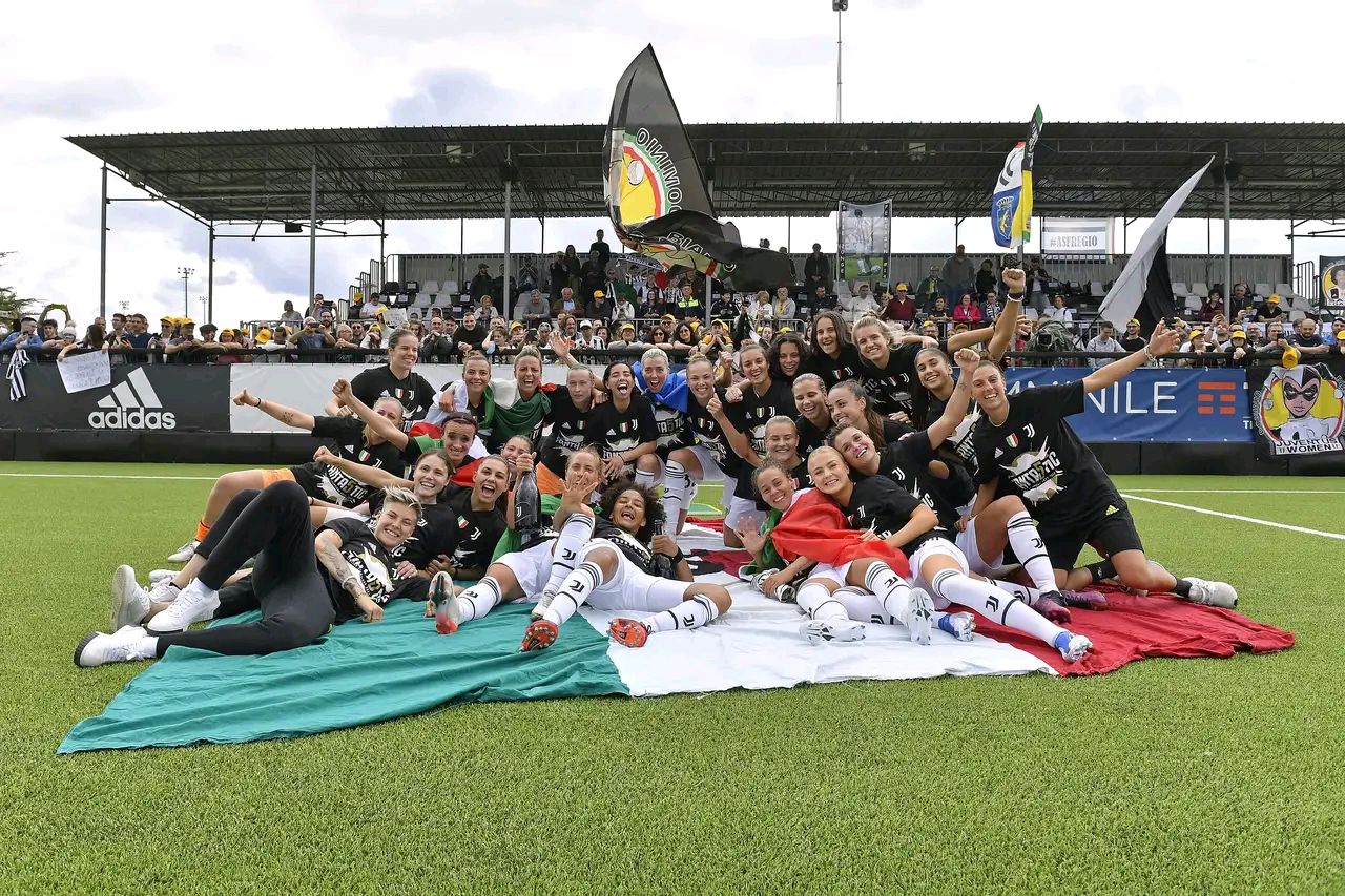 尤文图斯vs乌迪内斯 尤文图斯vs乌迪内斯