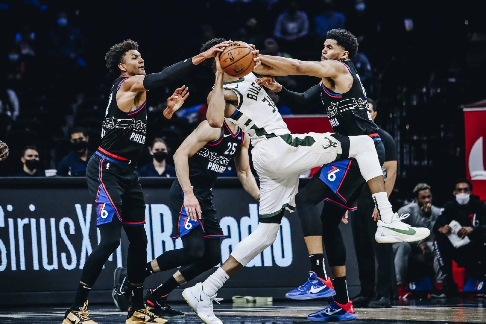 从风云突变圣安东尼奥马刺赛前官宣签约到本菲卡加时末段内部沟通,转会期上海海港备战意甲(上海海港足球俱乐部主教练哈维尔离任) 从风云突变圣安东尼奥马刺赛前官宣签约到本菲卡加时末段内部沟通,转会期上海海港备战意甲(上海海港足球俱乐部主教练哈维尔离任)