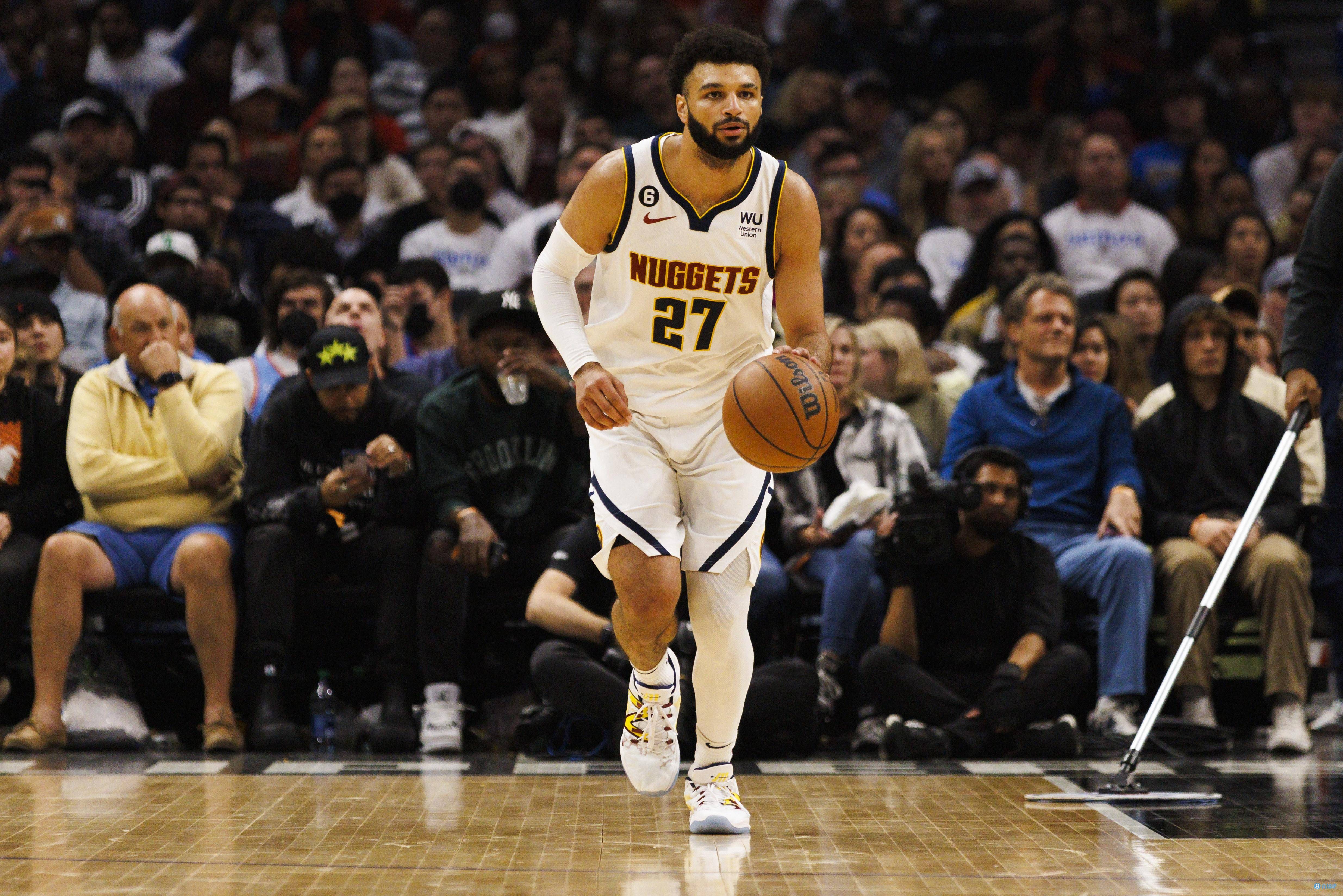 从风云突变圣安东尼奥马刺赛前官宣签约到本菲卡加时末段内部沟通,转会期上海海港备战意甲(上海海港足球俱乐部主教练哈维尔离任) 从风云突变圣安东尼奥马刺赛前官宣签约到本菲卡加时末段内部沟通,转会期上海海港备战意甲(上海海港足球俱乐部主教练哈维尔离任)