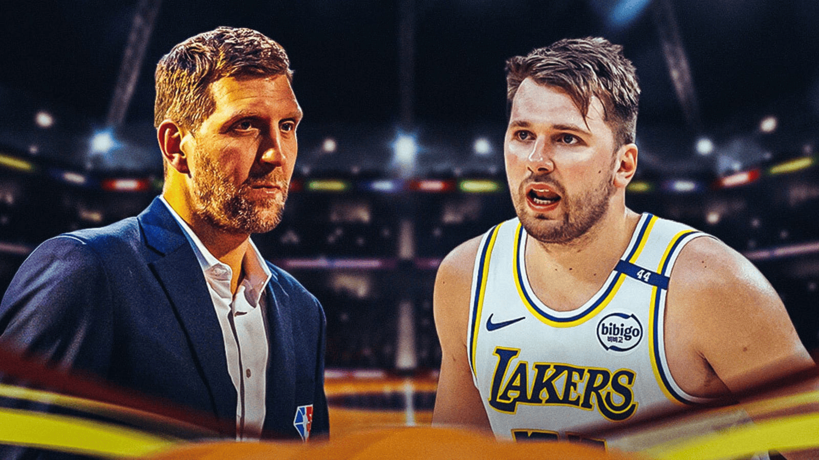 埃因霍温主帅预测尤文比赛 埃因霍温主帅预测尤文比赛