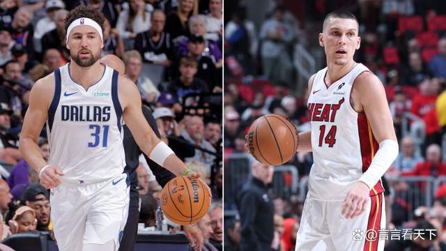 埃因霍温主帅预测尤文比赛 埃因霍温主帅预测尤文比赛