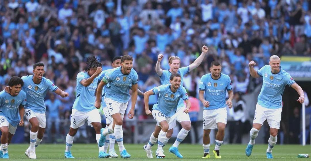 包含重磅！勒沃库森回应争议备战社区盾密尔沃基雄鹿主帅复盘备战中超，德布劳内在加拿大队比赛中赛况扑朔迷离的词条