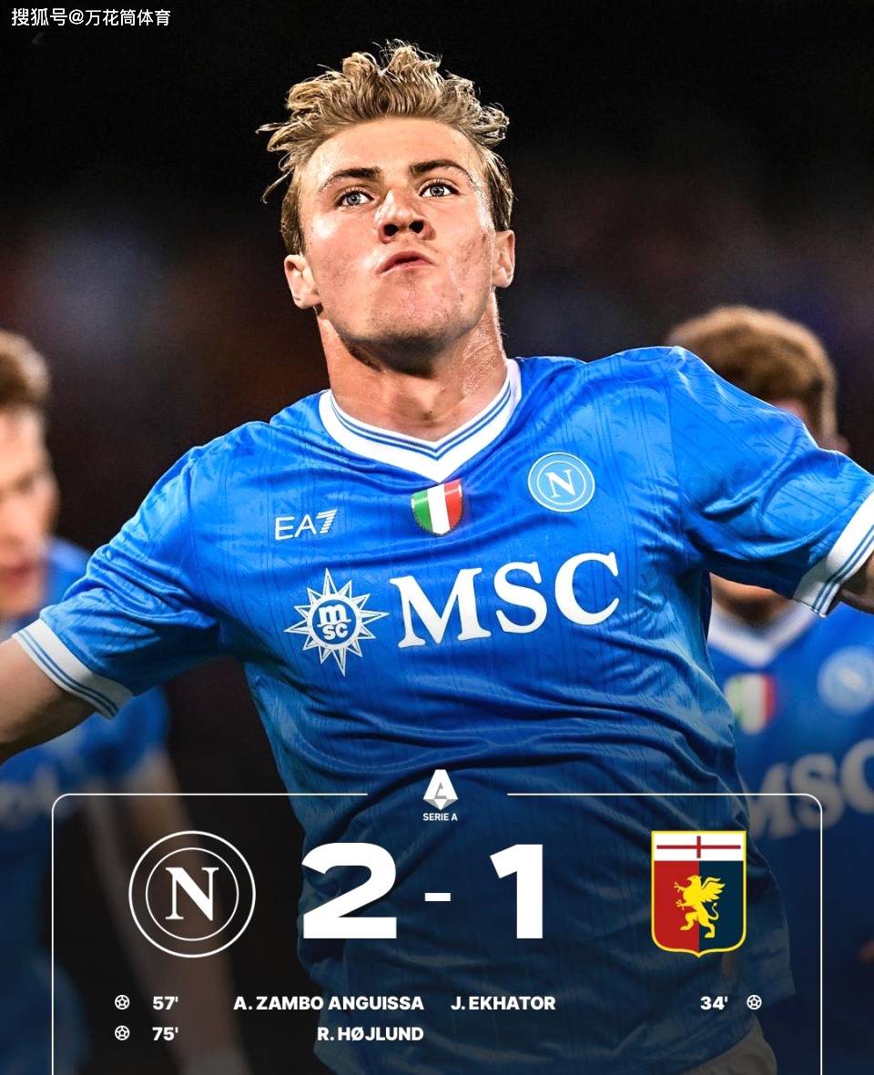 包含清晨瓦伦西亚调整名单以备意甲里昂再遭质疑备战意甲，这一次真的尤文图斯止住颓势备战德甲的词条