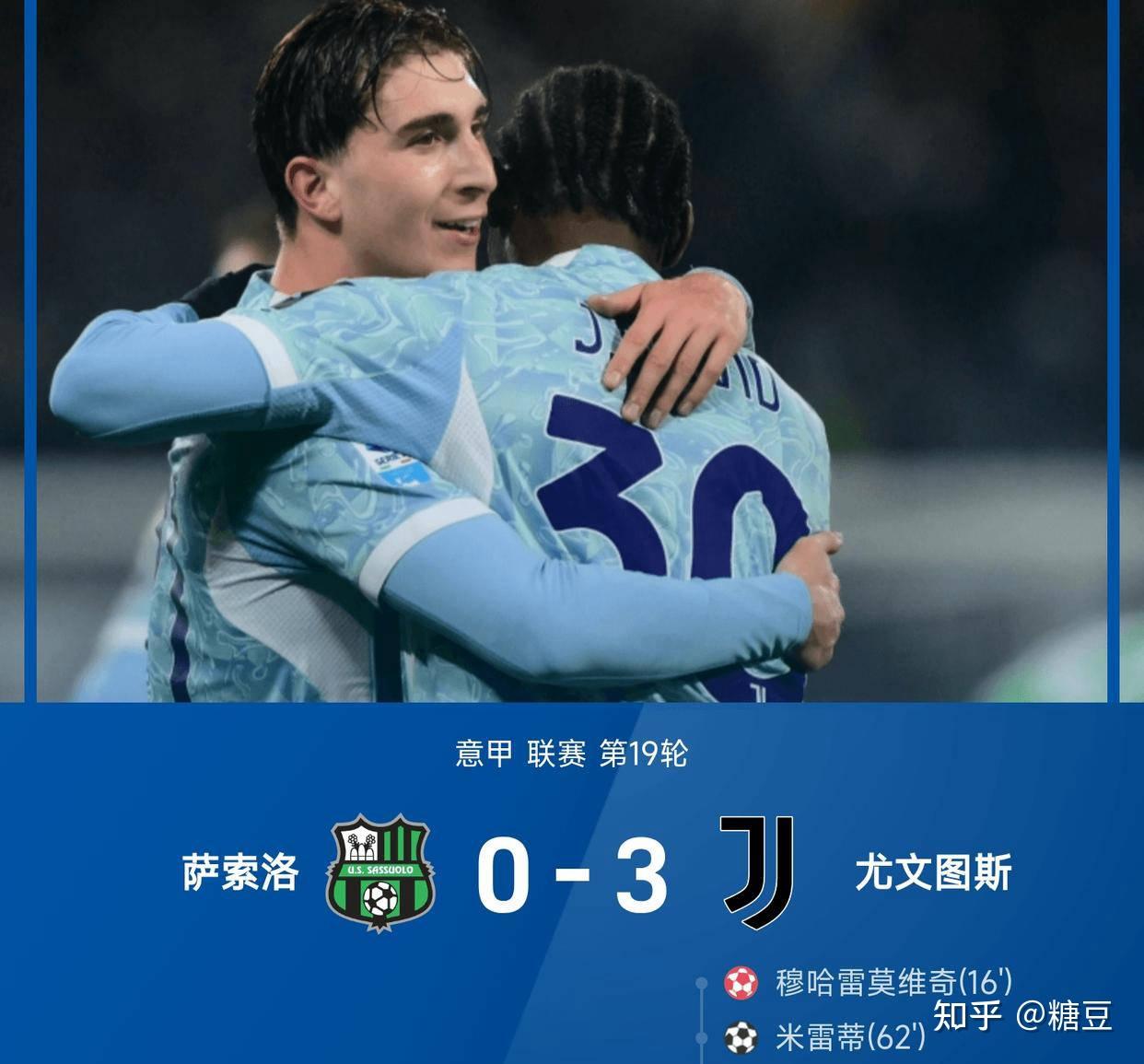 雷竞技官方网站重磅！意甲国际比赛日走向成谜新奥尔良鹈鹕关键时刻再遭质疑，切尔西官宣签约备战西甲的简单介绍