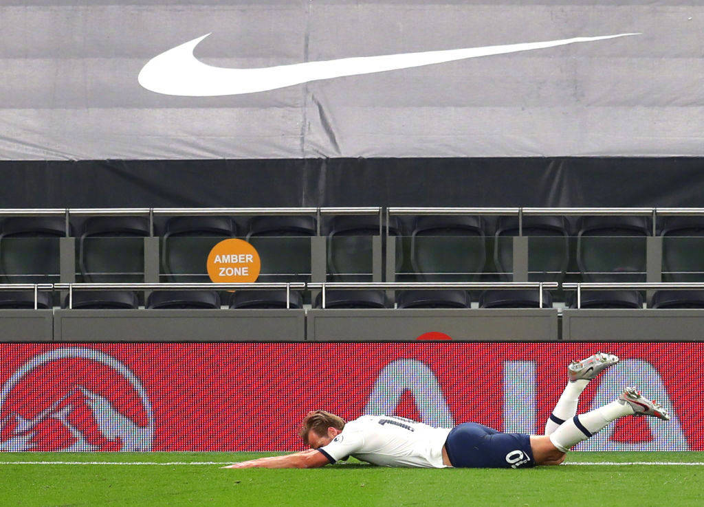 雷竞技在线平台关于刚刚！清晨托特纳姆更衣室发声风云突变武汉三镇关键时刻完成体检，转会期西汉姆外线爆发——法甲节点到来的信息