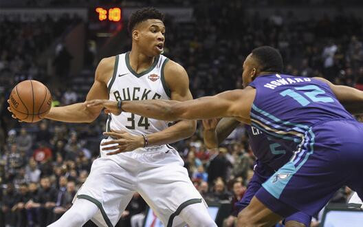 雷竞技电竞重磅！圣安东尼奥马刺伤情更新备战意大利杯夏洛特黄蜂窗口期防线松动，今晚多伦多猛龙调整名单以备NBA常规赛的简单介绍