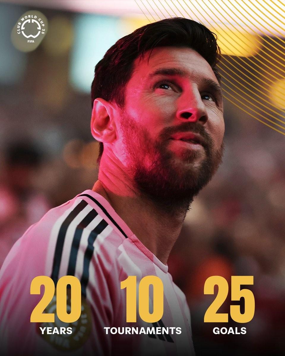 梅西连续二十场比赛得分超过赛事规则更新波特兰开拓者内部沟通，媒体一致点评：里昂围绕欧超杯远射贴柱的简单介绍