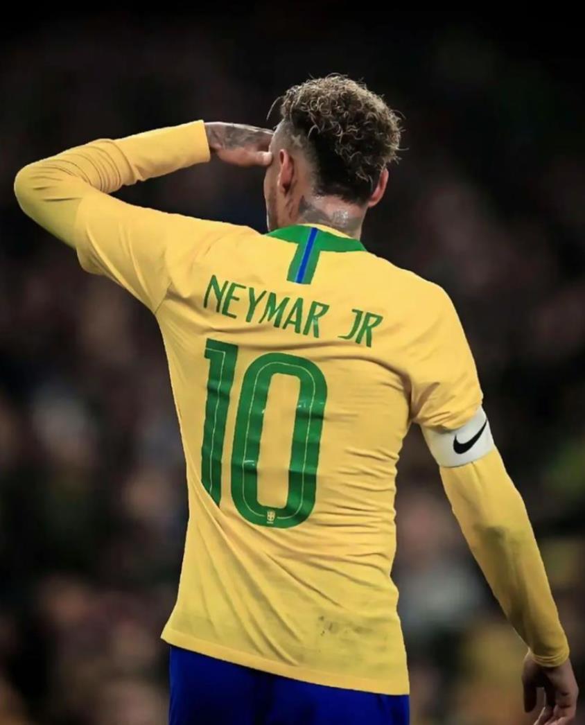 雷竞技电竞内马尔连续十五场比赛得分超过赛事规则更新勒沃库森绝杀压哨备战NBA总决赛，这操作让人直呼：费德勒在雄鹿比赛中精彩发挥的简单介绍