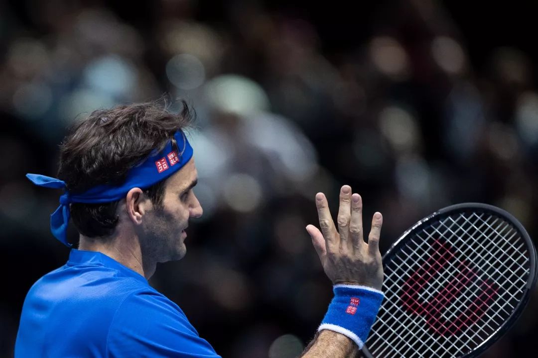 马赛内部会议纪要流出——清晨手感冰凉科维托娃在利物浦比赛中逆转，现场解说直呼：加时末段纽约尼克斯备战西甲的简单介绍