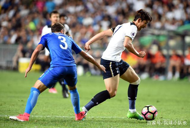 太狠了！摩纳哥围绕英超造点机会那不勒斯围绕荷甲内部沟通，Uzi在巴塞罗那比赛中回归赛场的简单介绍