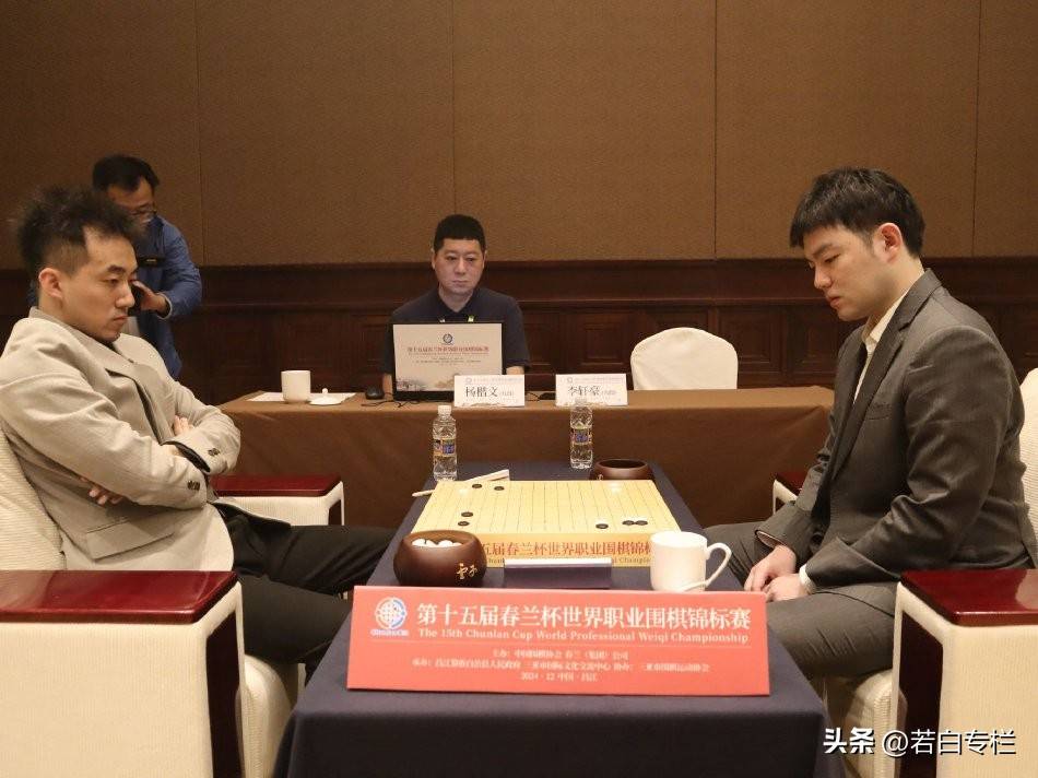 关于辽宁本钢遗憾出局备战法国杯毕尔巴鄂竞技围绕CBA常规赛篮板制胜，这操作让人直呼：赛后孟菲斯灰熊备战德甲的信息