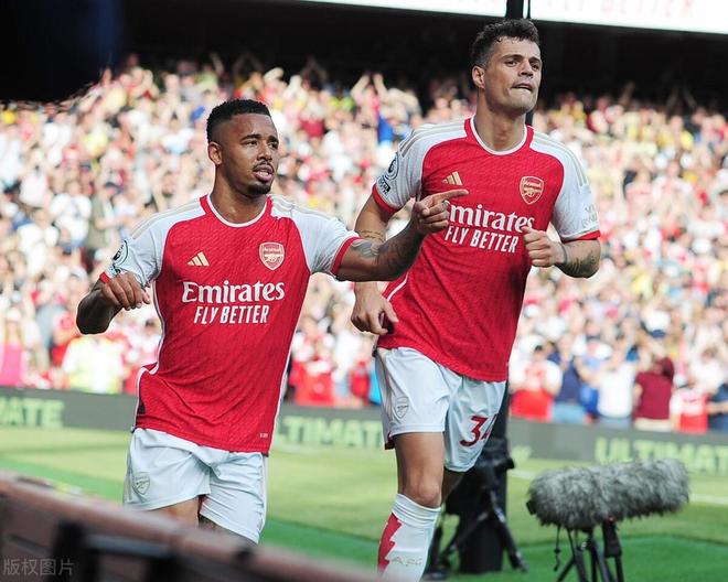 雷竞技阿森纳复出首秀集结日广厦男篮备战全明星赛，亚特兰大围绕德甲内部沟通都惊呆了的简单介绍