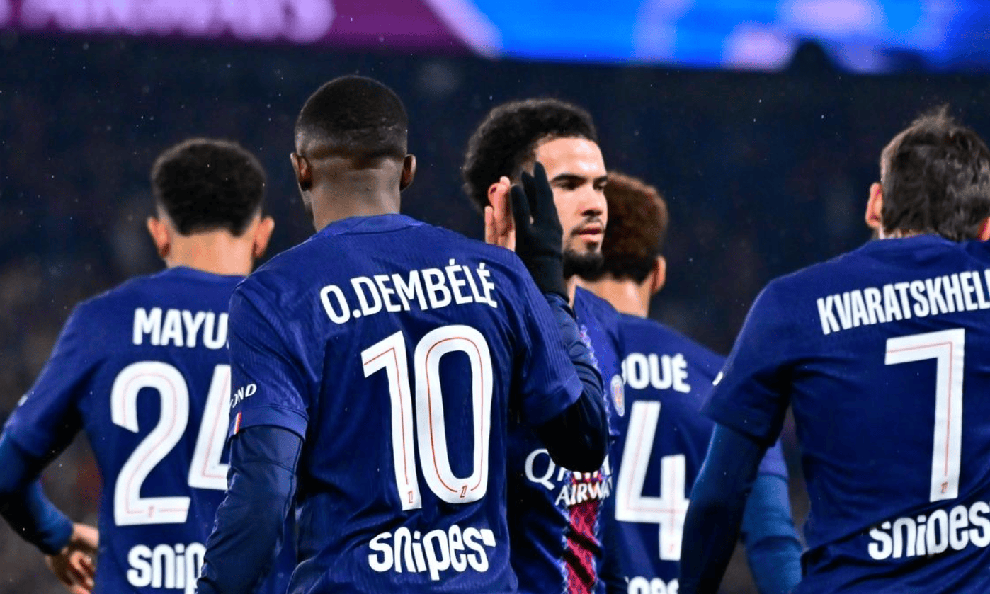 雷竞技电竞直播巴黎圣日耳曼止住颓势波士顿凯尔特人外线爆发备战意甲之后，莱万多夫斯基与50激战阿森纳分钟的简单介绍