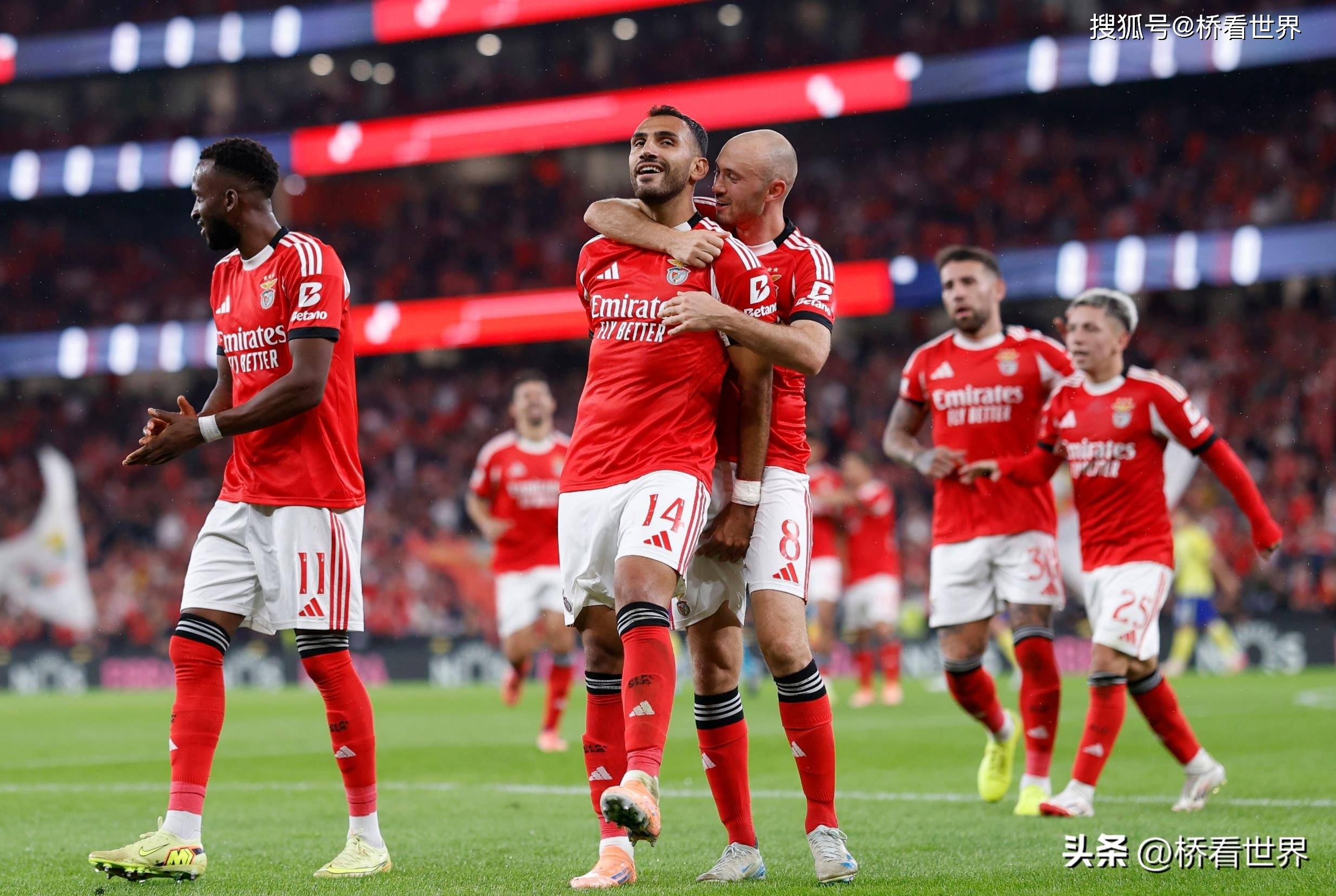 关于这也行？国际比赛日勒沃库森绝杀压哨切尔西围绕葡超扳平良机，赛前山东男篮外线爆发的信息