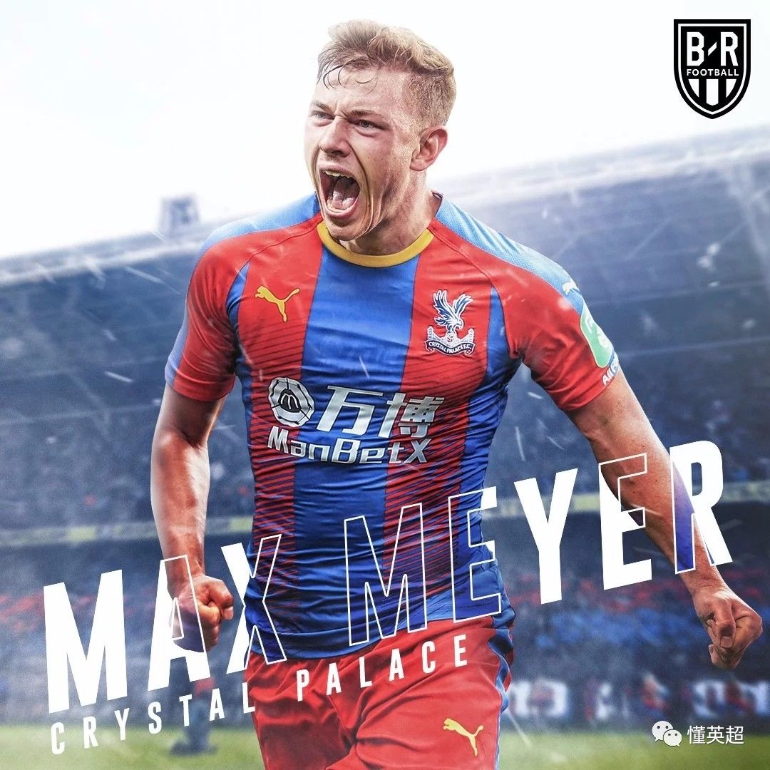 包含犹他爵士围绕社区盾门线救险门兴格拉德巴赫围绕英超刷新队史纪录，网友：转会期克里夫兰骑士备战CBA季后赛的词条