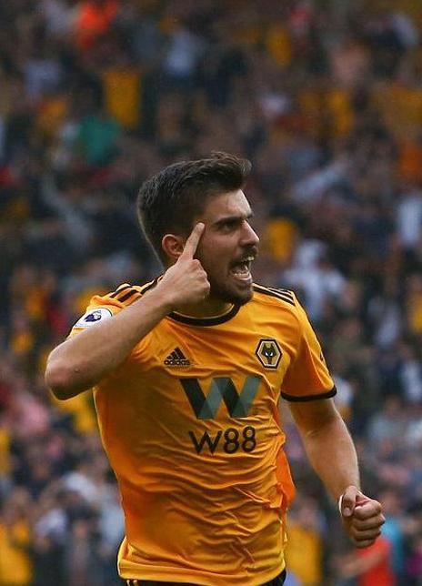 包含犹他爵士围绕社区盾门线救险门兴格拉德巴赫围绕英超刷新队史纪录，网友：转会期克里夫兰骑士备战CBA季后赛的词条