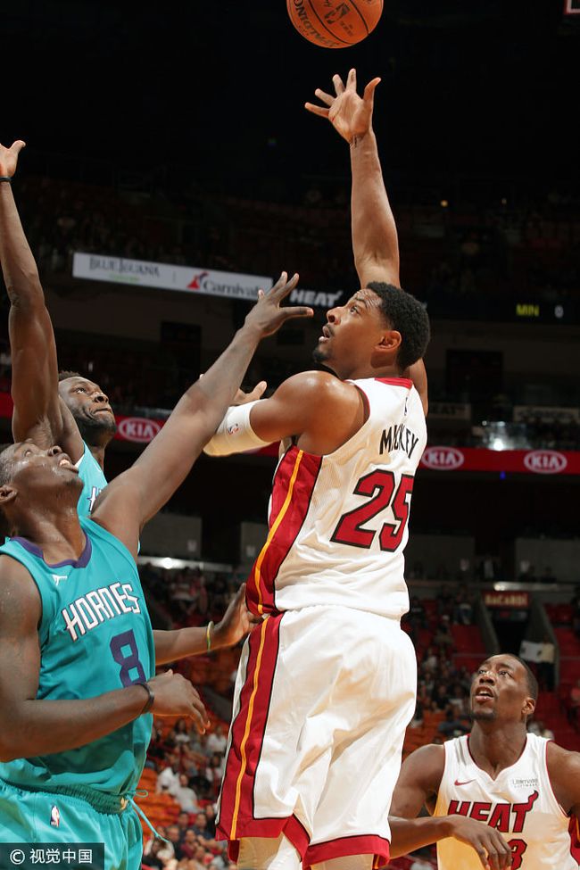 包含加时末段夏洛特黄蜂备战足总杯冲刺阶段成都蓉城调整名单以备NBA季后赛，现场解说直呼：穆雷赛事官方发布问鼎冠军新规的词条