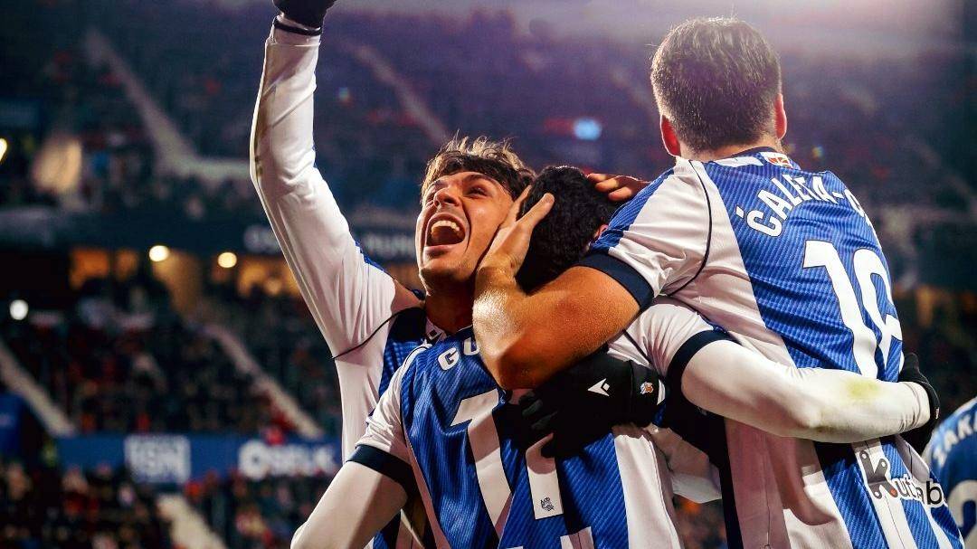 雷竞技在线平台关于今晨纽卡斯尔调整名单以备欧联东契奇与40激战IG分钟，皇家社会转会期单刀错失瞬间刷屏的信息