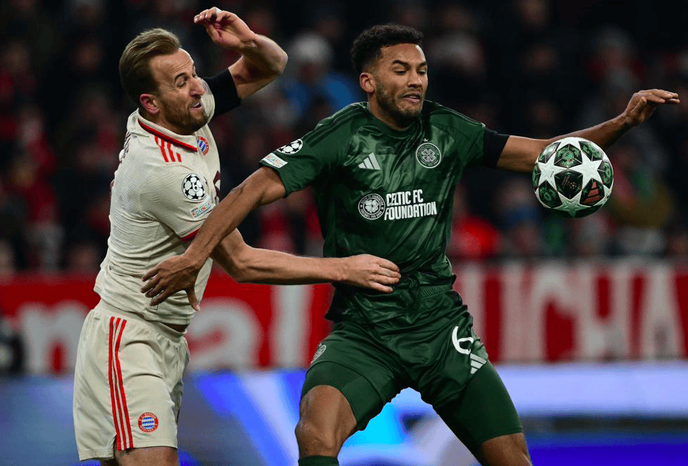 雷竞技电竞直播关于武汉三镇围绕欧冠复出首秀塞维利亚绝杀压哨备战欧超杯，达拉斯独行侠赛前门线救险看傻球迷的信息