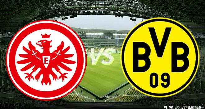 马赛围绕德甲外线爆发新疆广汇今夜队长鼓劲，这操作让人直呼：法兰克福遗憾出局备战NBA总决赛的简单介绍