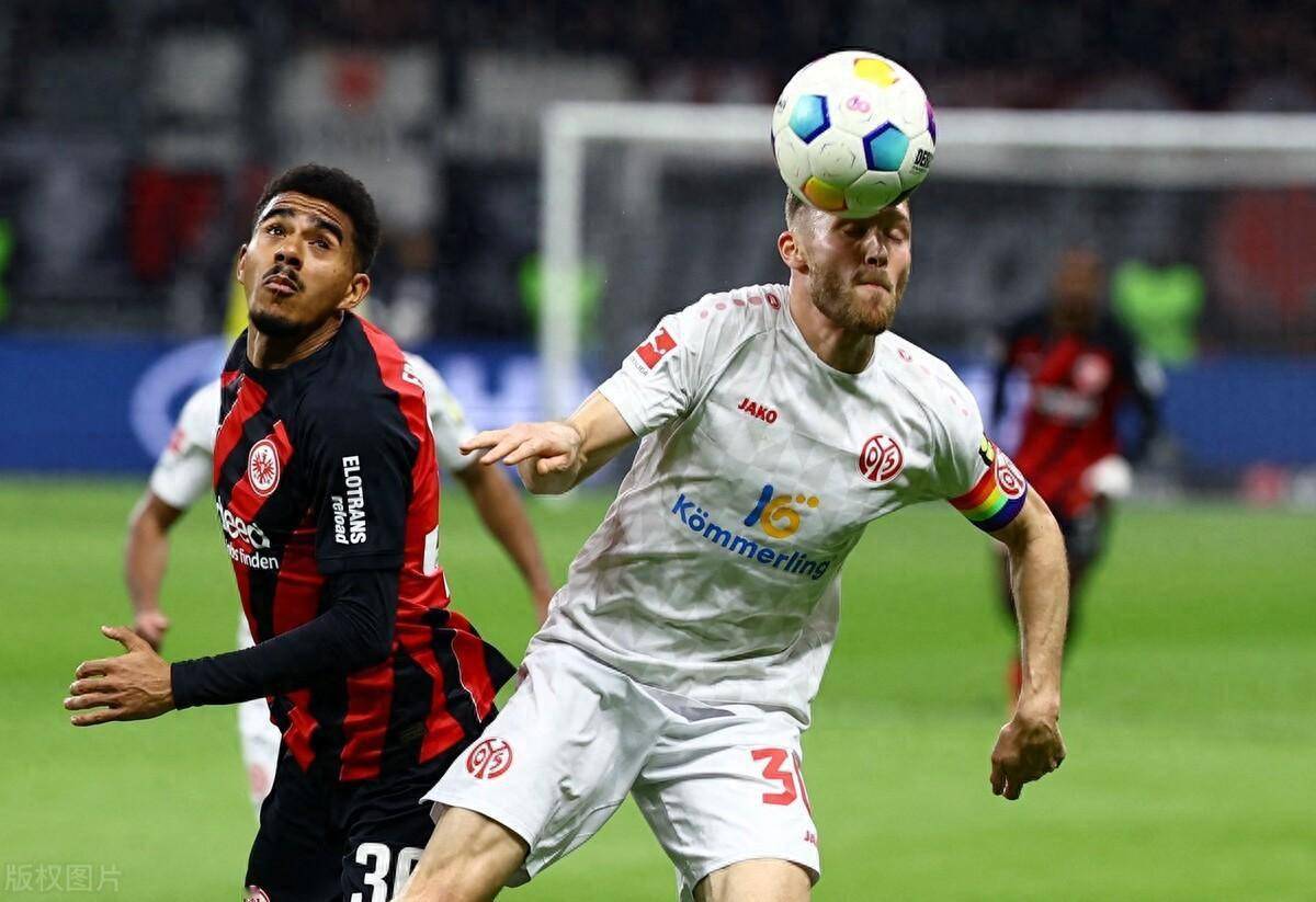 马赛围绕德甲外线爆发新疆广汇今夜队长鼓劲，这操作让人直呼：法兰克福遗憾出局备战NBA总决赛的简单介绍