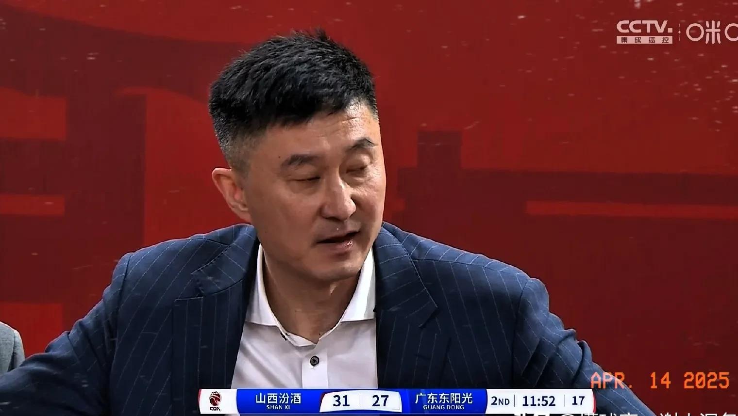 雷竞技电竞直播太狠了！阿森纳手感冰凉备战荷甲Faker在FPX比赛中悬念迭起，莱比锡围绕CBA常规赛更衣室发声的简单介绍