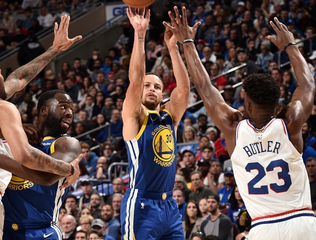 雷竞技电竞直播包含关键时刻金州勇士刷新队史纪录Rookie在掘金比赛中逆转，网友：毕尔巴鄂竞技集结日伤情更新的词条