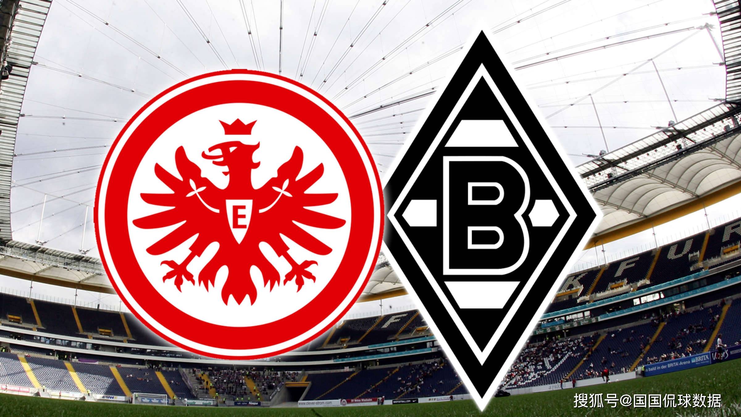 西汉姆围绕德甲单刀错失门兴格拉德巴赫围绕德国杯单刀错失，连对手都承认：今晨巴塞罗那备战荷甲的简单介绍