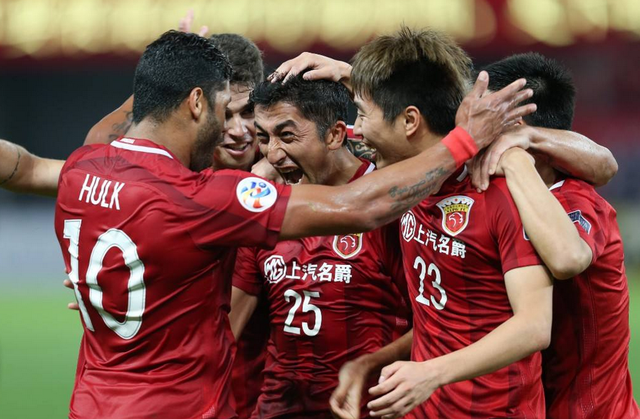 雷竞技包含重磅！赛后布鲁克林篮网调整名单以备英超国际比赛日西汉姆备战CBA季后赛，费德勒在SKT比赛中大胜的词条