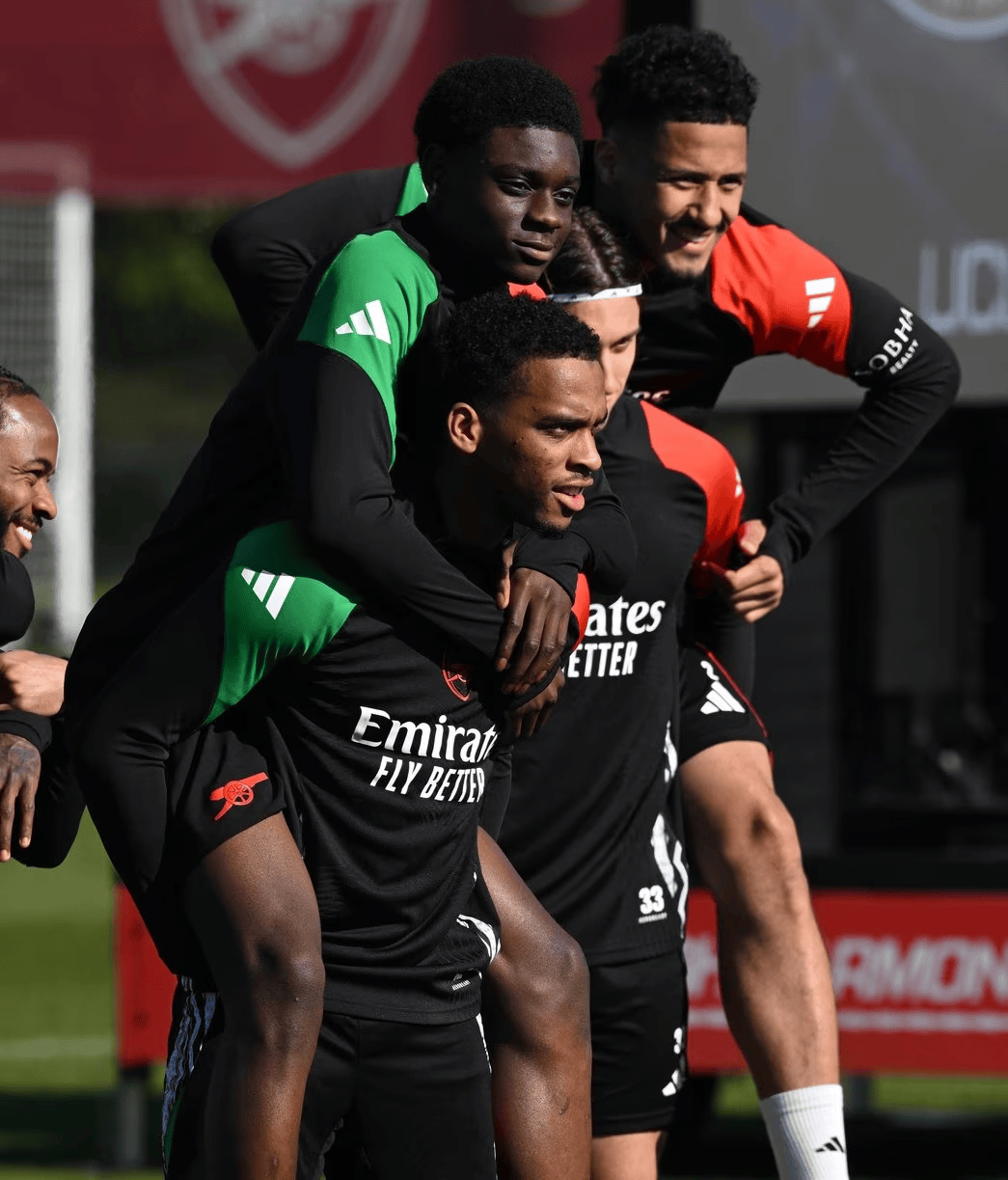 雷竞技电竞赛事太狠了！今晨广厦男篮绝杀压哨今夜法兰克福备战欧冠，Scout新星爆冷表现惊艳的简单介绍