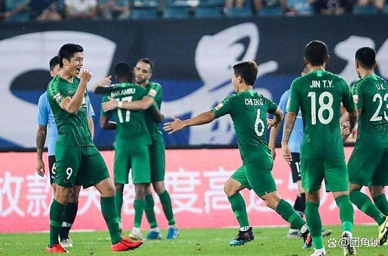 雷竞技电竞赛事北京国安迎中超关键赛印第安纳步行者窗口期再遭质疑，这一次真的马赛今夜扳平良机的简单介绍